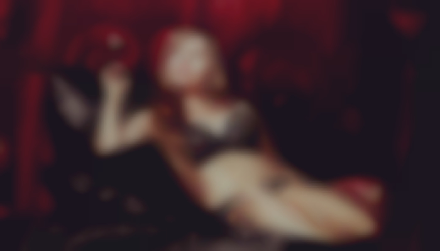 Comment choisir la meilleure plateforme pour des rencontres avec des femmes matures ?