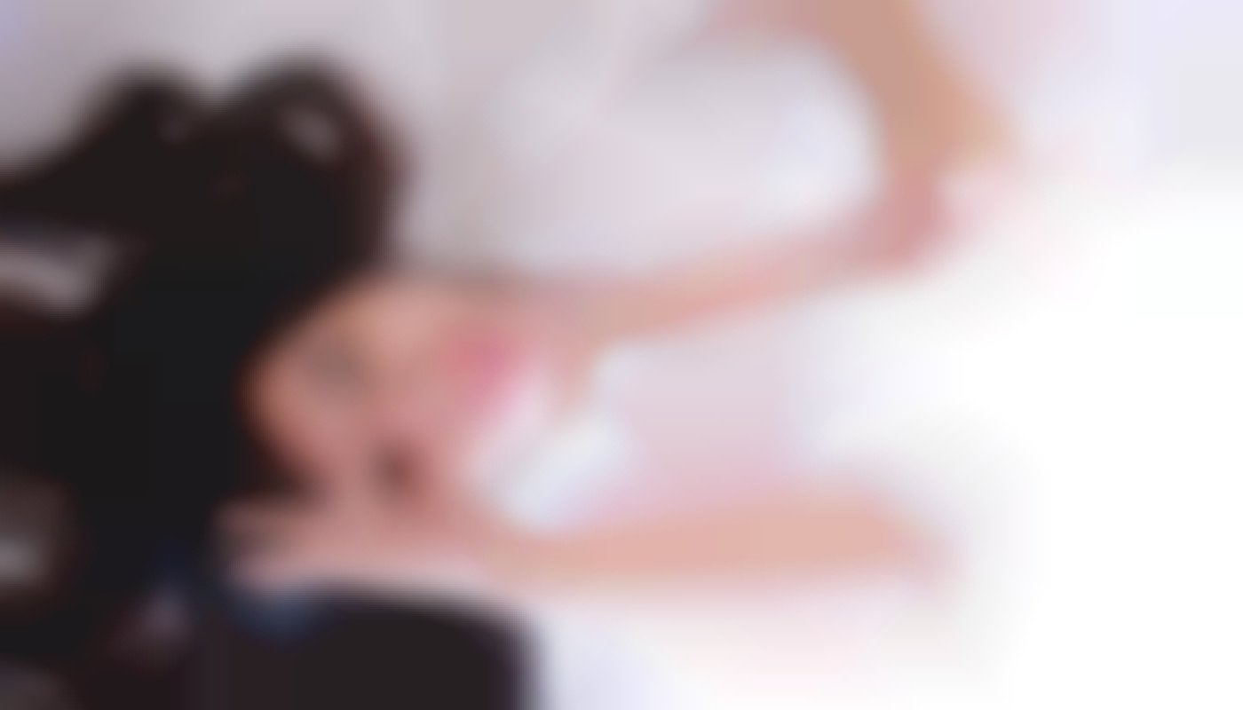 Comment les appels érotiques peuvent pimenter votre vie amoureuse ?