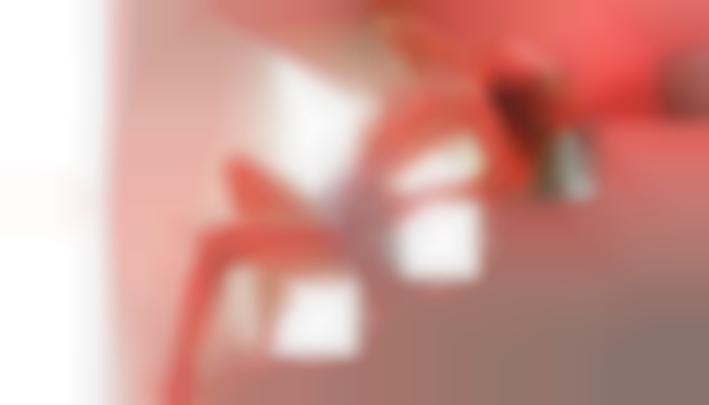 Comment les rencontres en ligne sans frais révolutionnent-elles les relations modernes ?