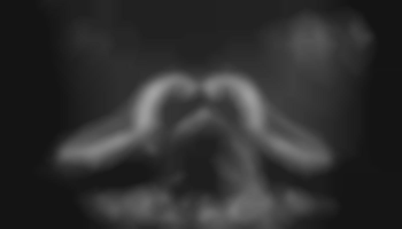 Comment les rencontres spontanées renforcent la connexion locale ?