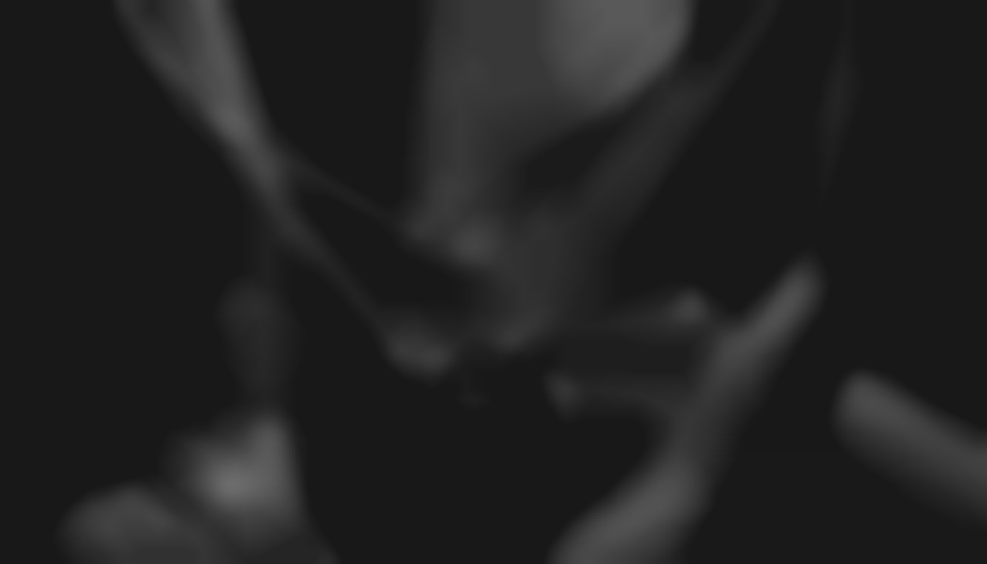 Comment les vidéos à thème scatologique influencent-elles la culture adulte moderne ?