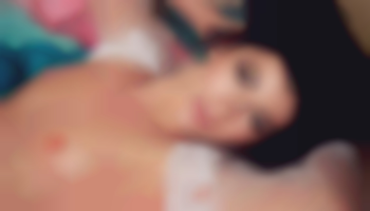 Autres - Comment s'assurer de choisir une escorte sérieuse et professionnelle ?