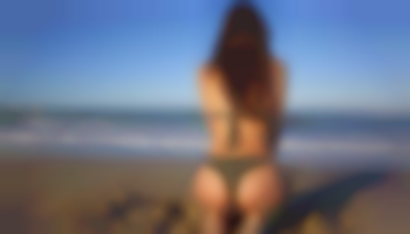 Autres - Comment se manifestent les infections du pénis ?