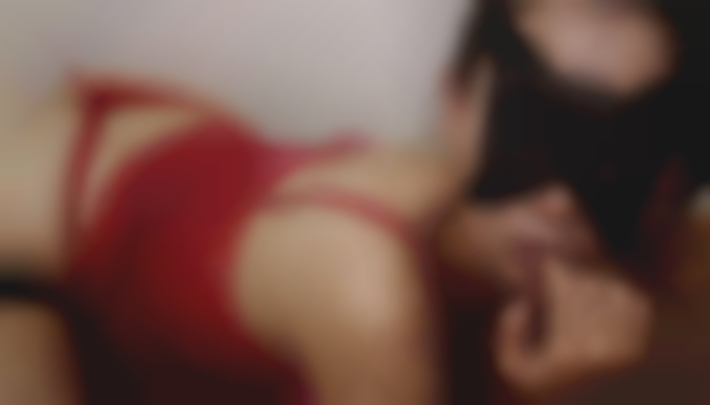 Autres - Comment un célibataire peut-il satisfaire ses désirs sexuels ?