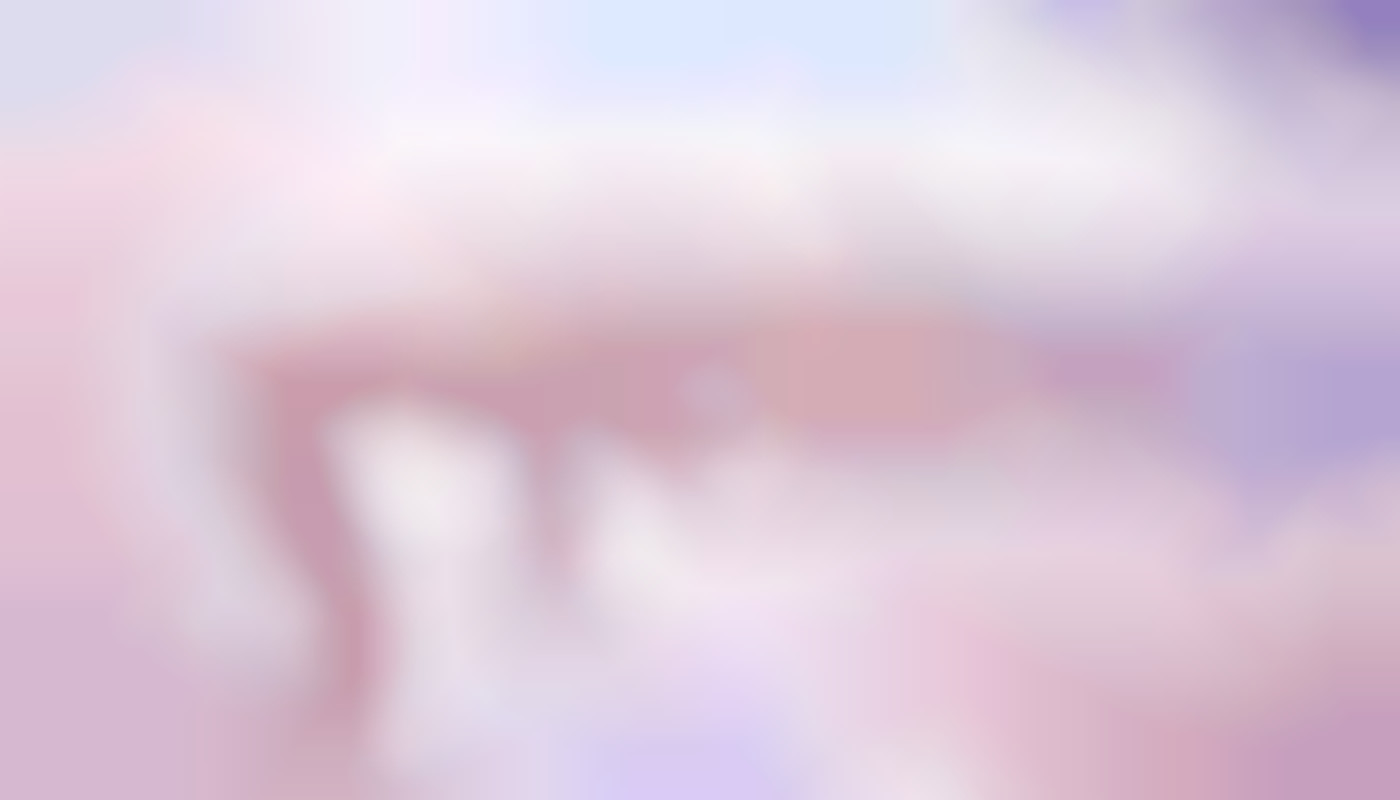 Évolution et perception contemporaine du métier d'escort