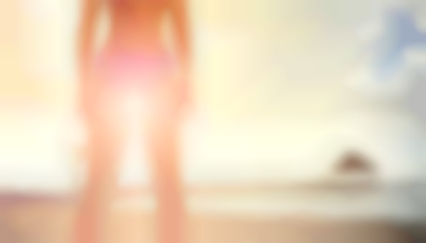 Exploration de la dynamique de pouvoir dans les conversations BDSM