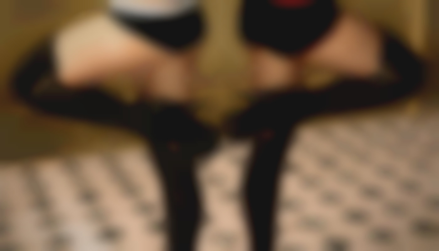 Exploration de l'attrait des lignes téléphoniques érotiques pour hommes