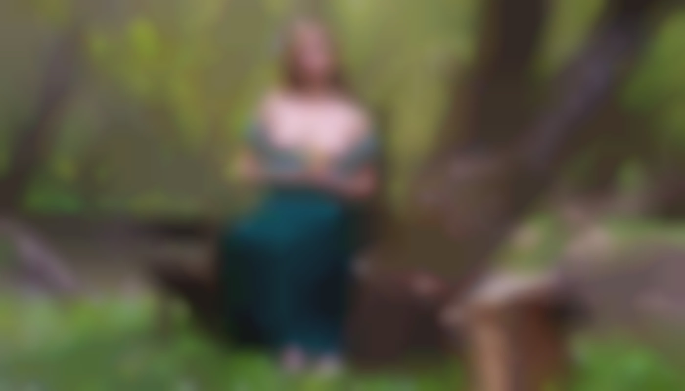 Exploration des alternatives inclusives face à l'autogynéphilie