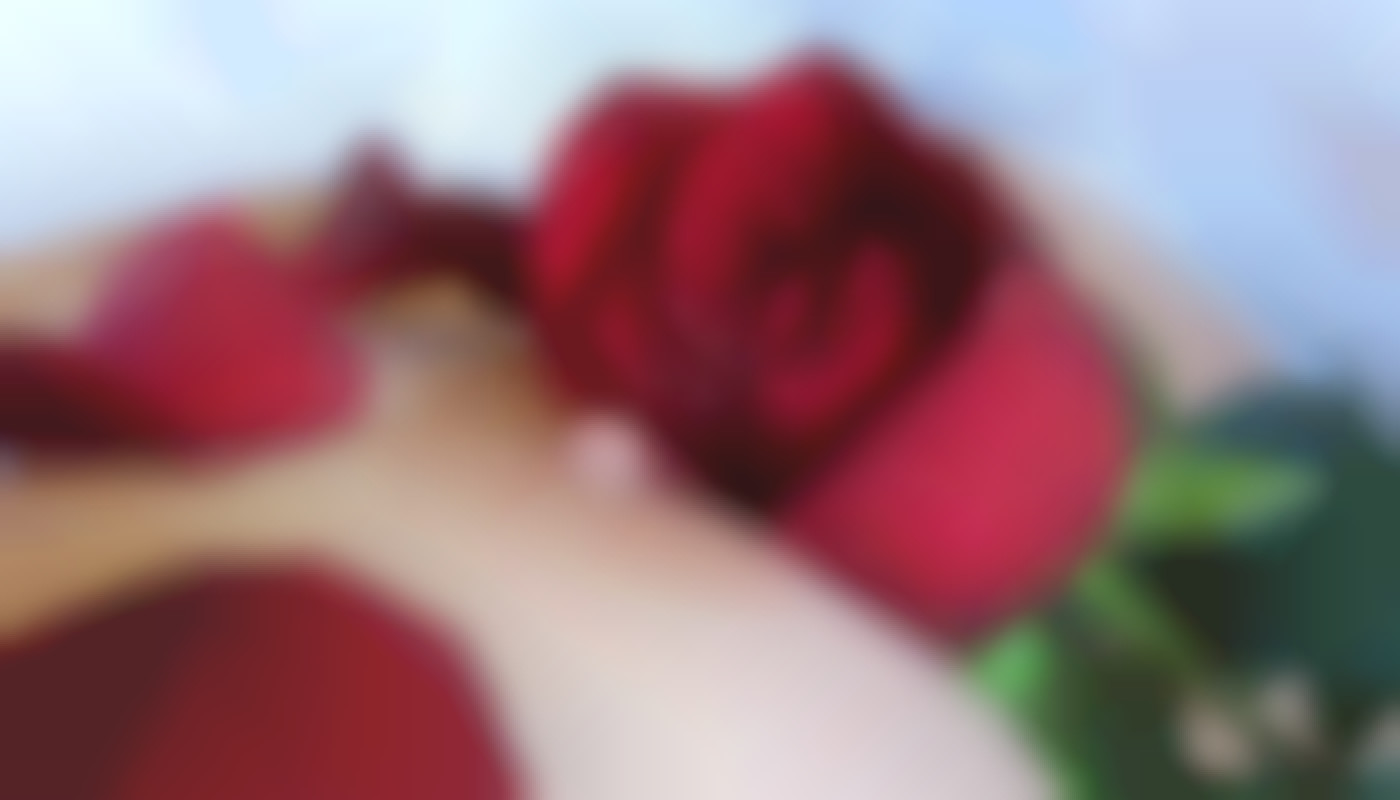 Exploration des avantages psychologiques des dialogues érotiques par téléphone