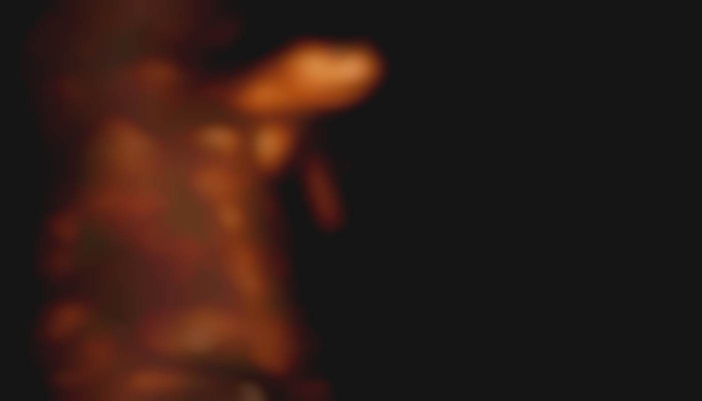 Rencontres - Exploration des différentes dynamiques de rencontres éphémères en ligne