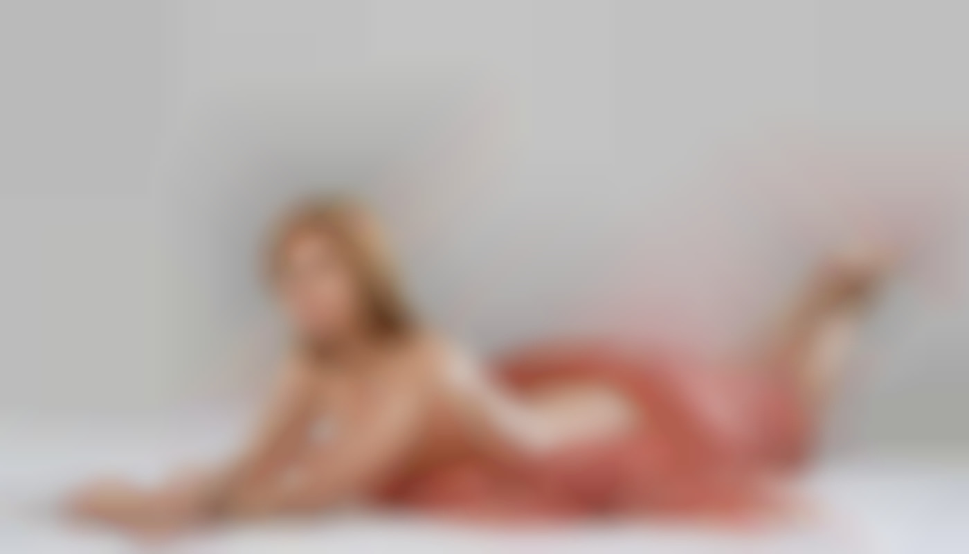 Rencontres - Exploration des différents types de rencontres informelles et comment les sécuriser