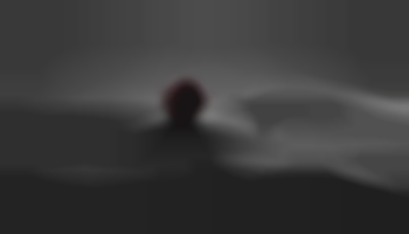 Exploration des frontières du plaisir extrême dans le cinéma pour adultes