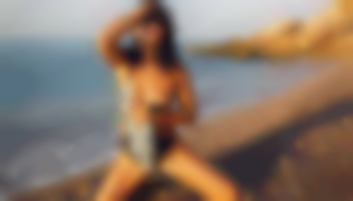 Rencontres - Exploration des relations éphémères dans la communauté homosexuelle