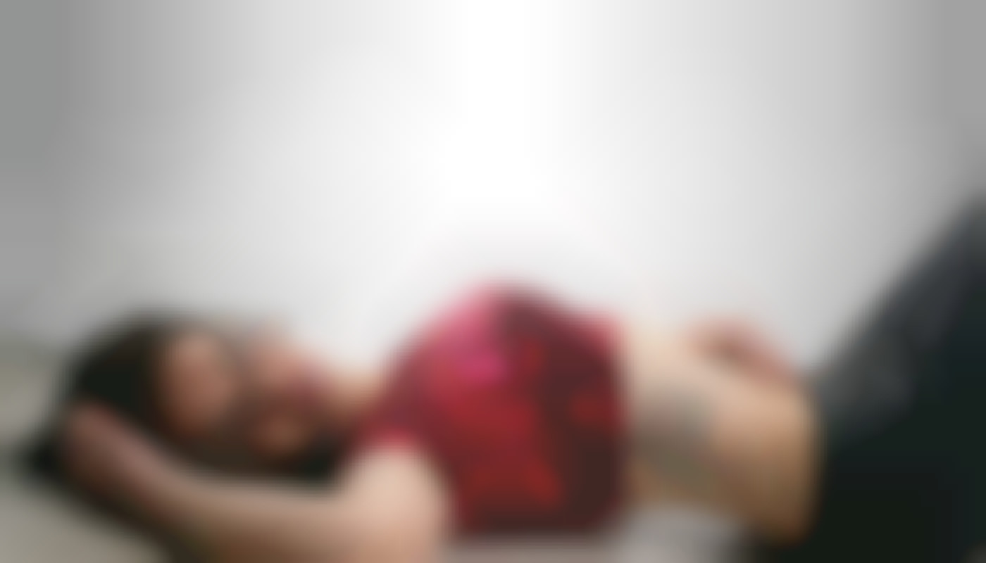 Rencontres - Explorer la diversité des jouets intimes pour renforcer les relations de couple