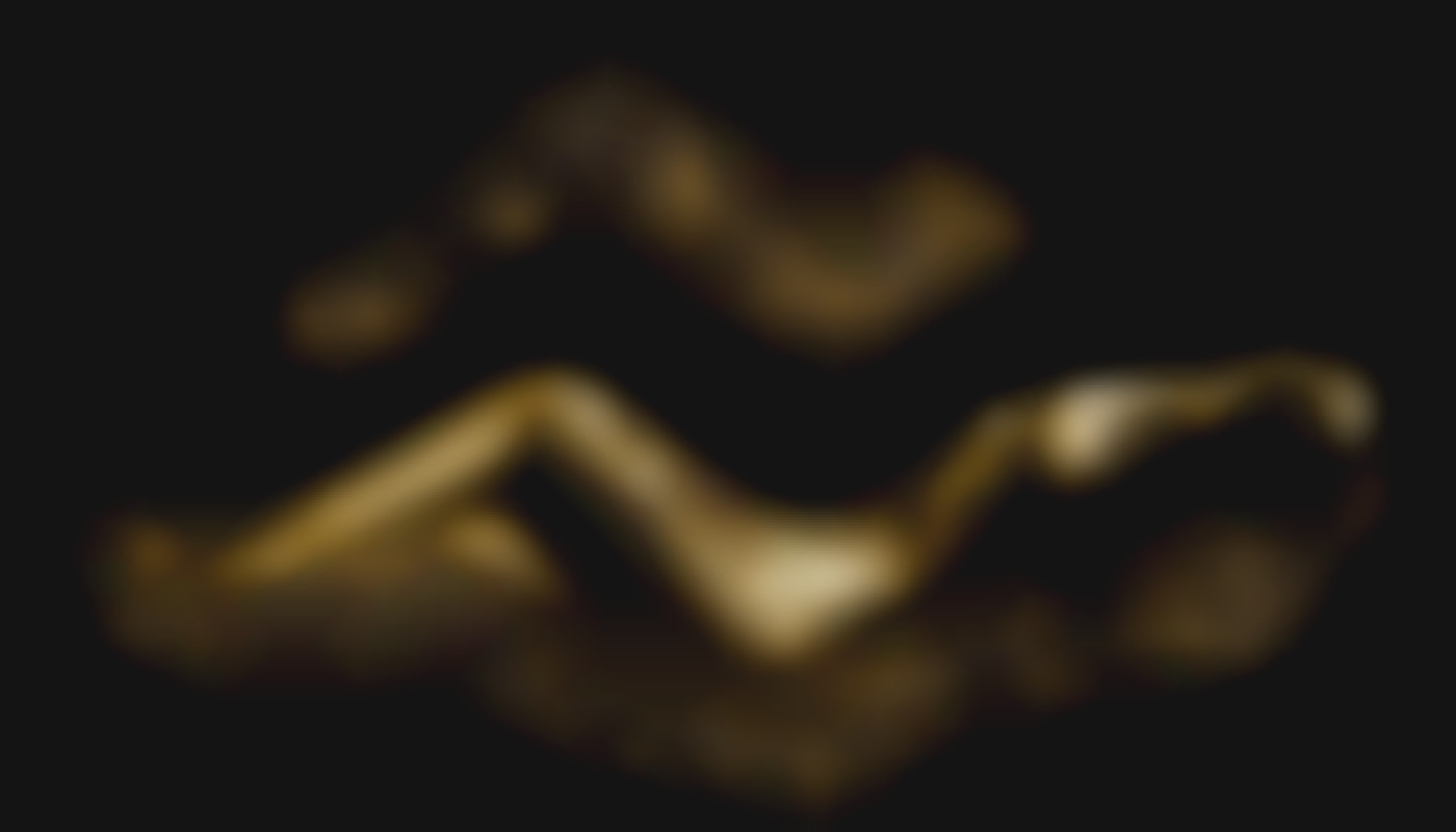 Explorer les avantages des relations virtuelles avec les intelligences artificielles