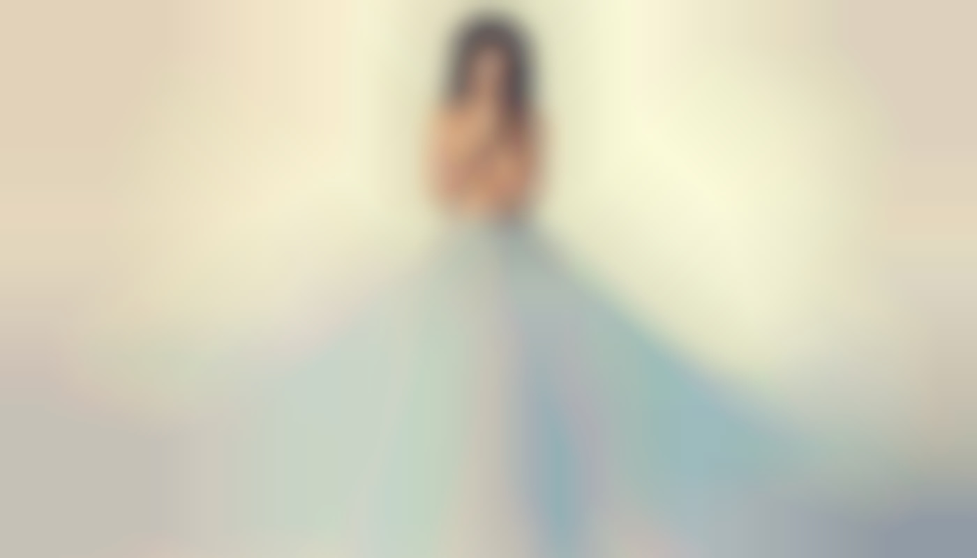 Explorer les bienfaits des sextoys connectés pour les couples modernes