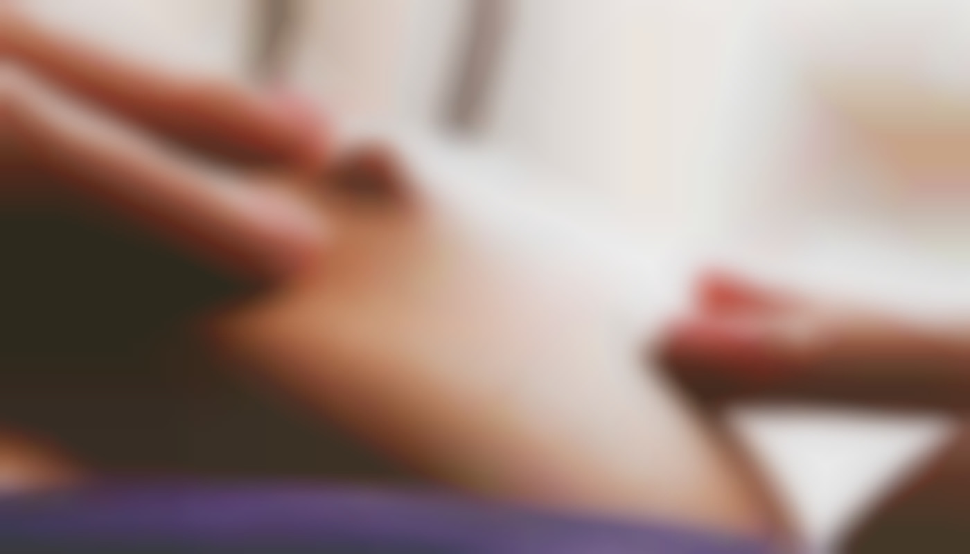 Autres - Gagner de l’argent grâce au sexe sans se prostituer