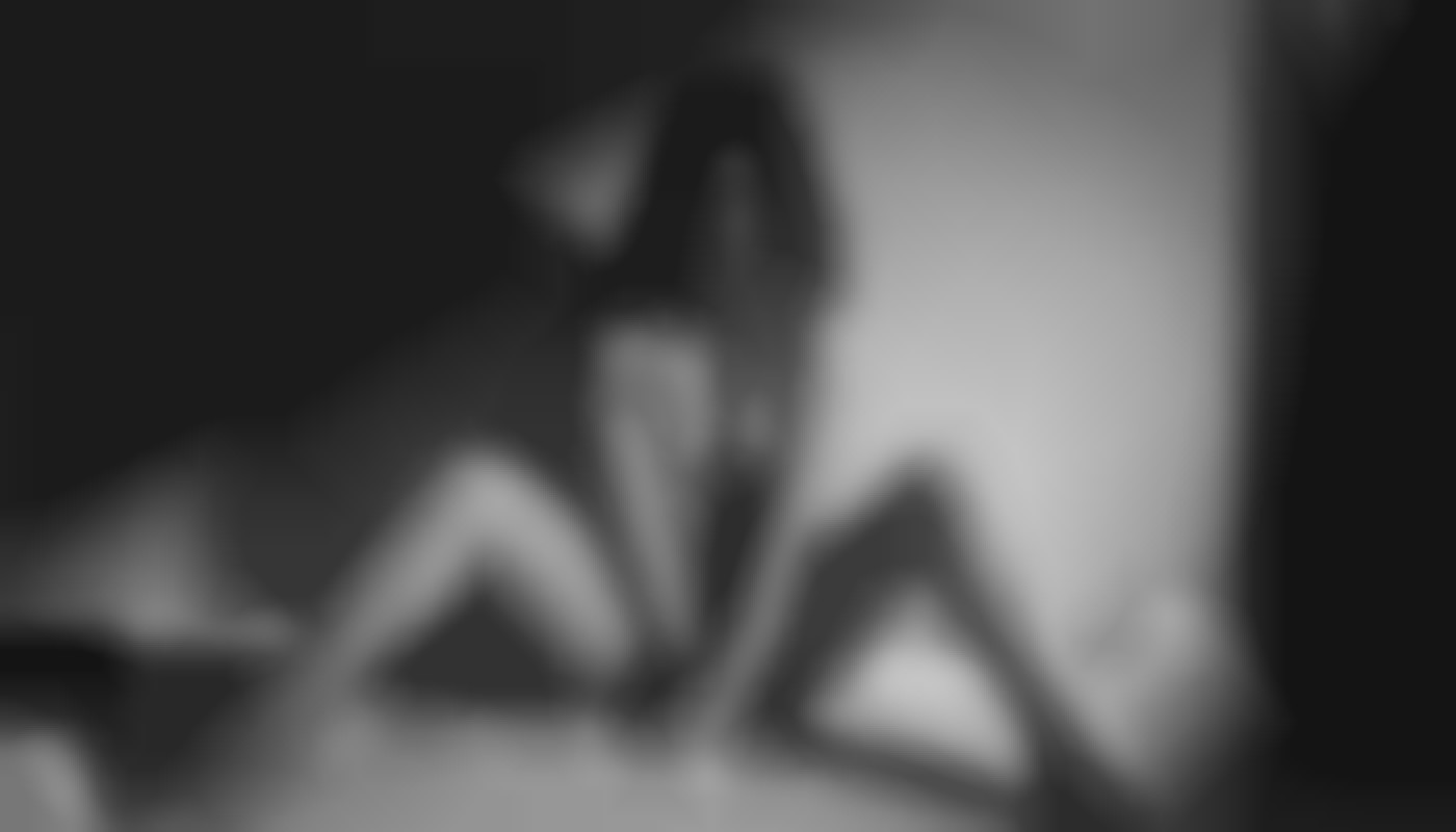 Autres - Guide complet pour choisir le meilleur équipement pour vos shows webcam