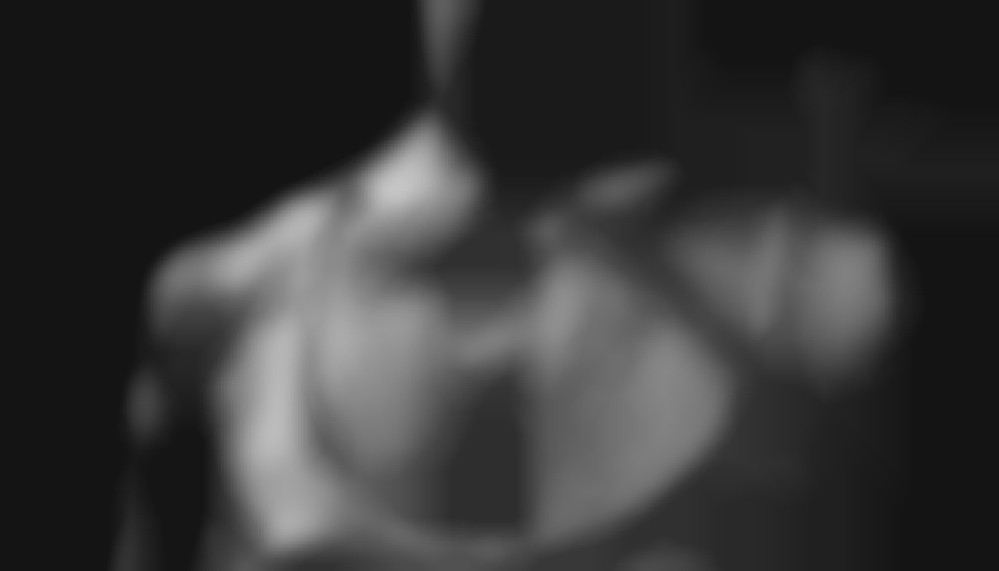 Lart du corset dans le milieu fétichiste histoire et tendances actuelles