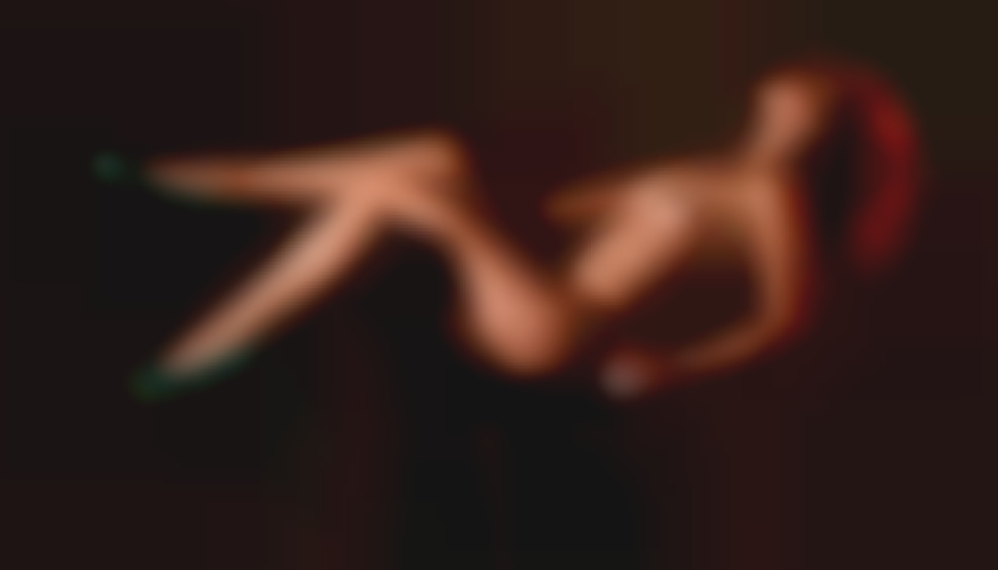 Autres - Le désir sexuel comment s'y prendre ?