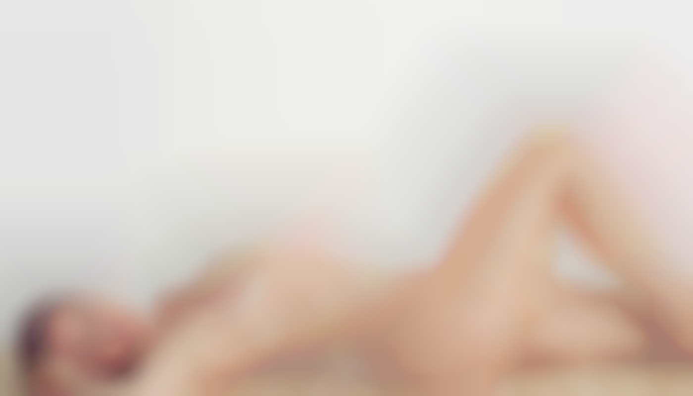 Le latex et le cuir dans l'imaginaire érotique histoire et séduction