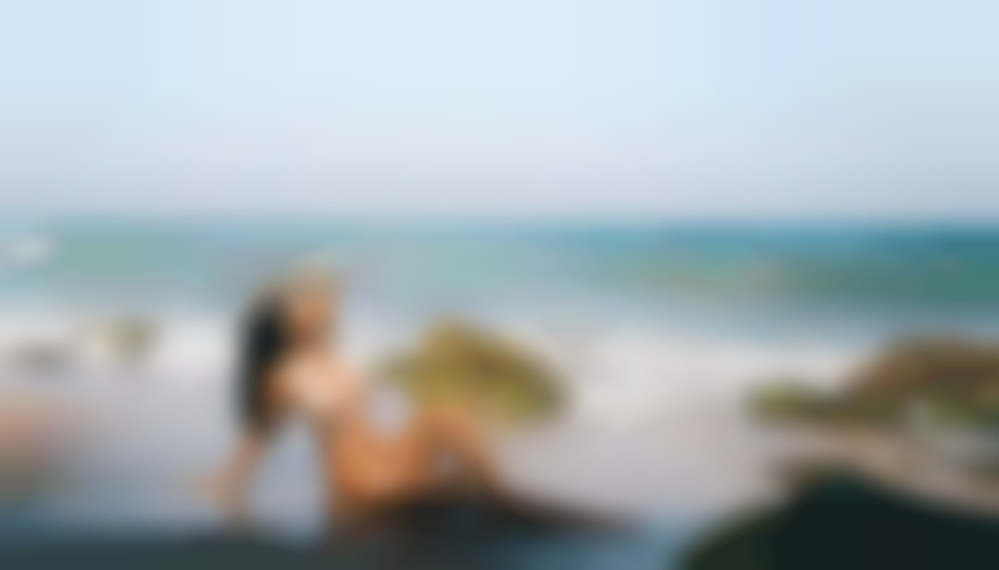 Autres - Le sexe pour quelle durée