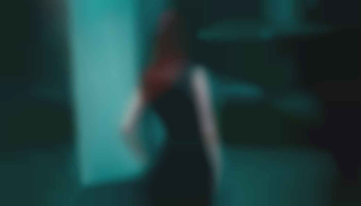 Autres - Le string est d'un grand atout chez la femme