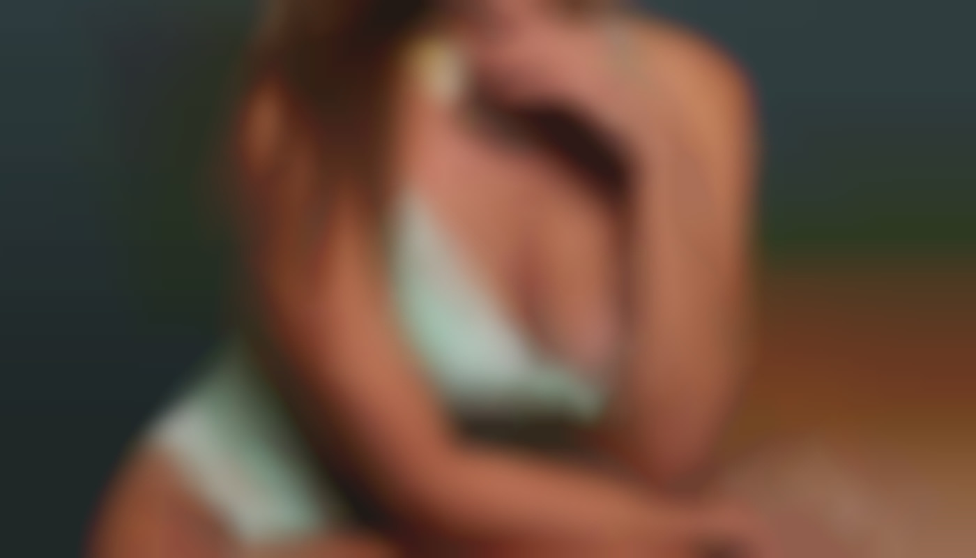 L'érotisme du contrôle la psychologie dominante et soumise dans les relations intimes