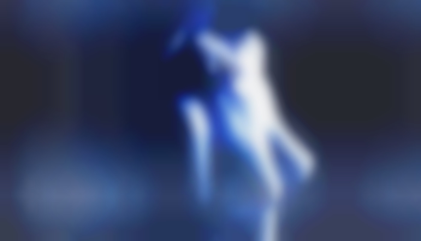 Les bases du fétichisme pour les débutants dans la communauté gay