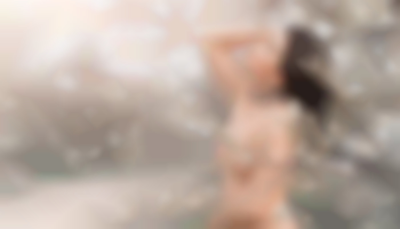 Rencontres - Les clés d'une rencontre éphémère réussie en Bretagne : respect et consentement