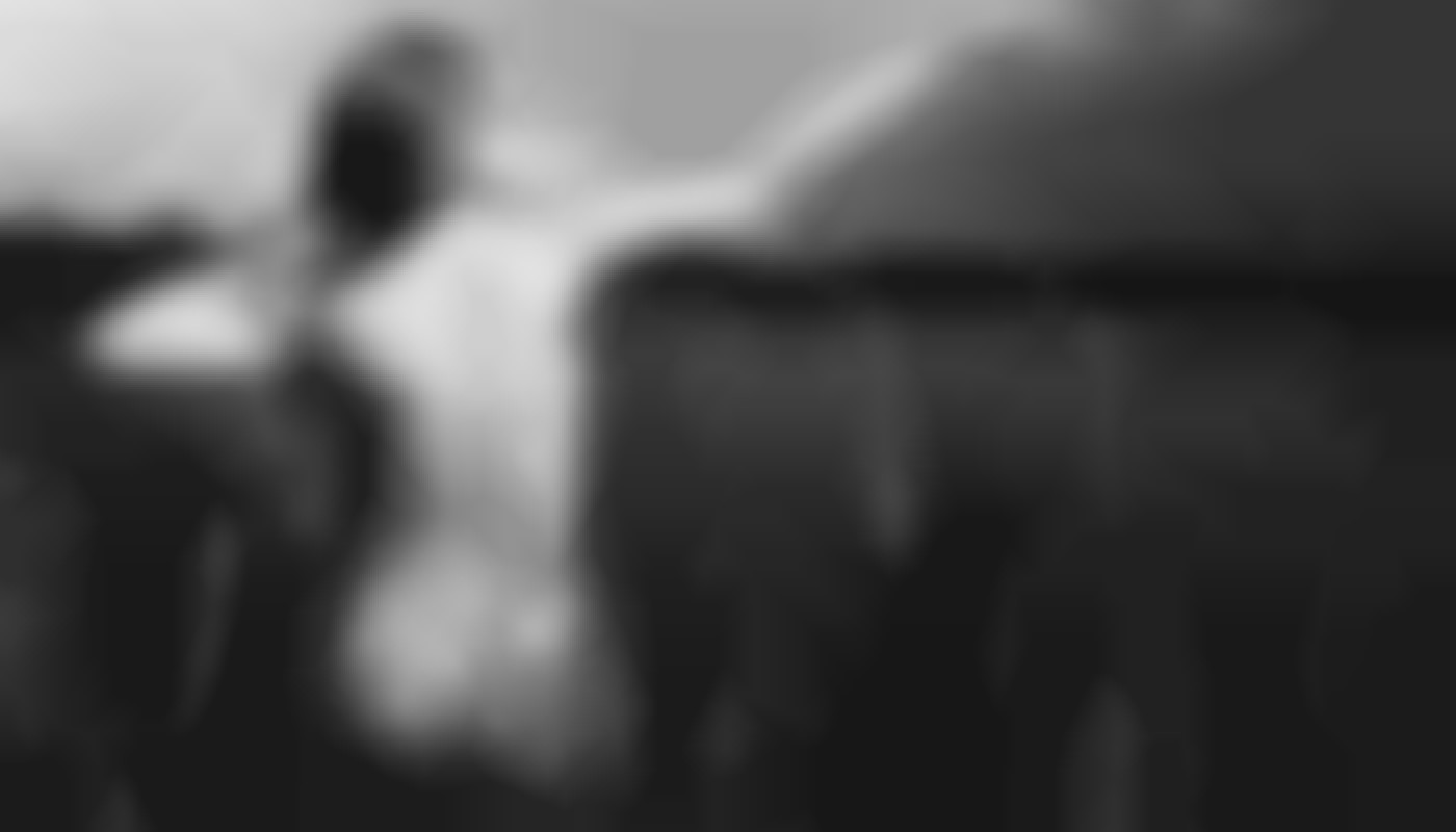 Rencontres - Les tendances émergentes dans les jeux porno de simulation de rendez-vous