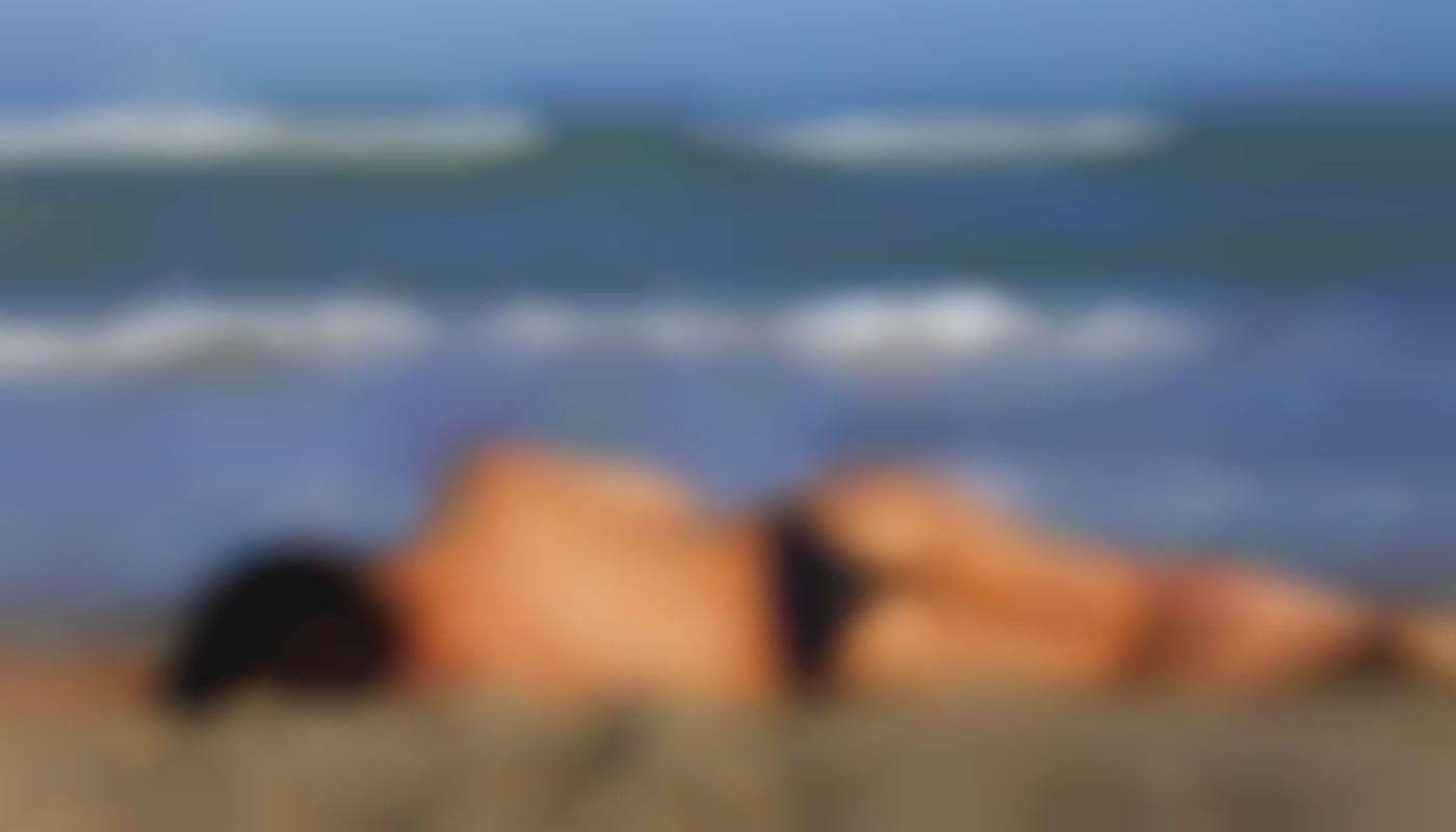 L'évolution du mariage homosexuel dans le monde Jurisprudence et récits de couples