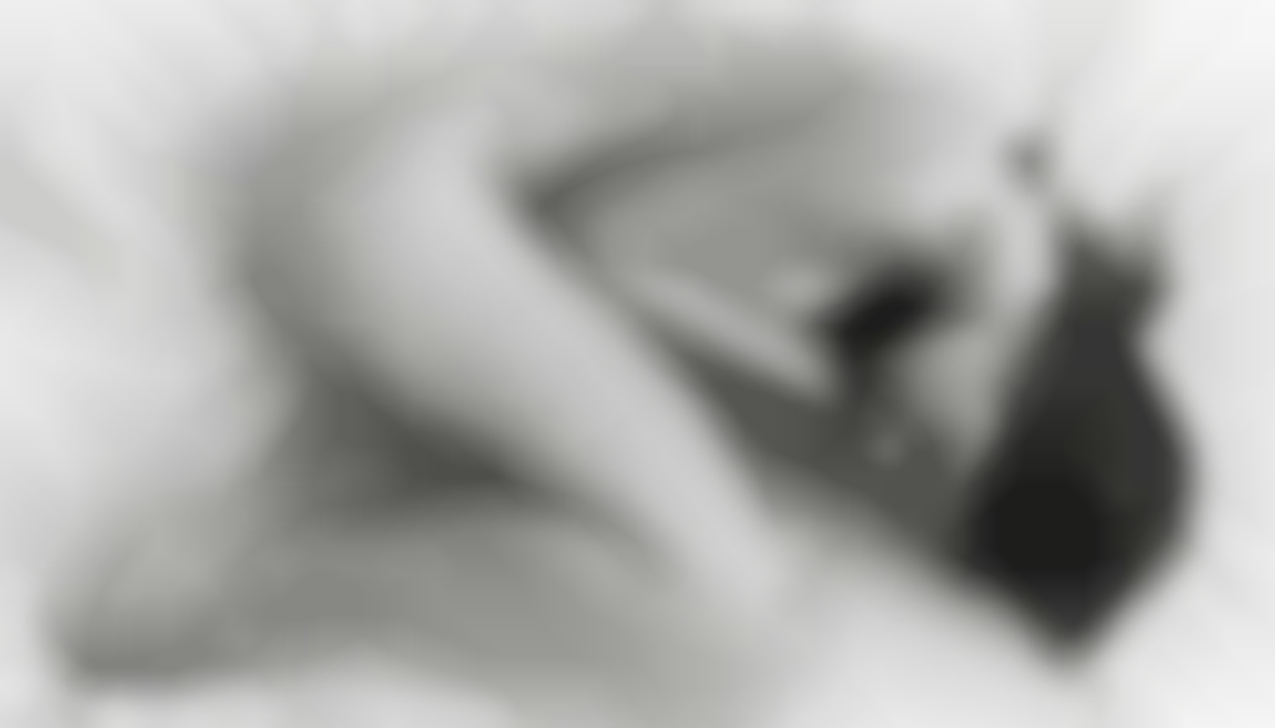 L'importance de la communication dans les pratiques anales conseils pour un échange ouvert et honnête