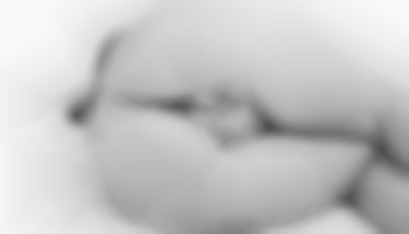 Autres - Que faire avec les poupées de sexe ?