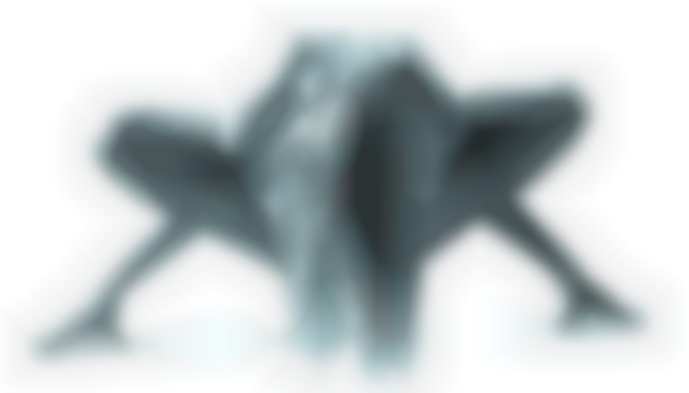 Autres - Que savoir sur l'agence dial coquine trans ?