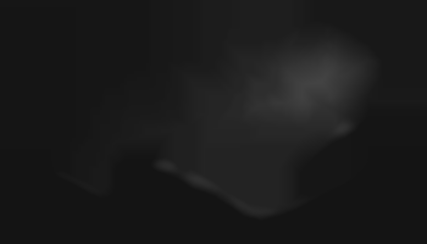 Autres - Quelles sont les techniques pour atteindre son orgasme ?