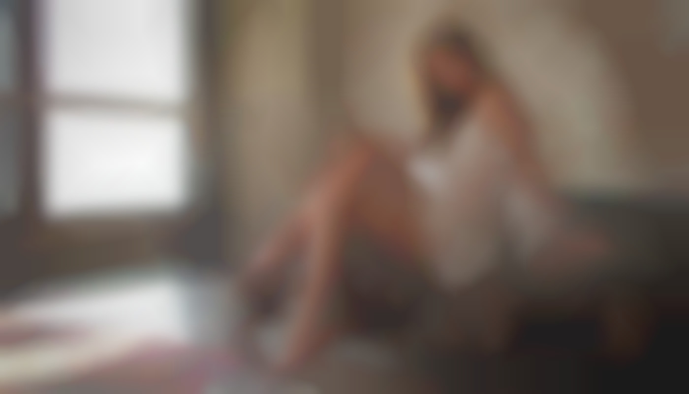 Autres - Quelques raisons d’opter pour les sites pornos payants