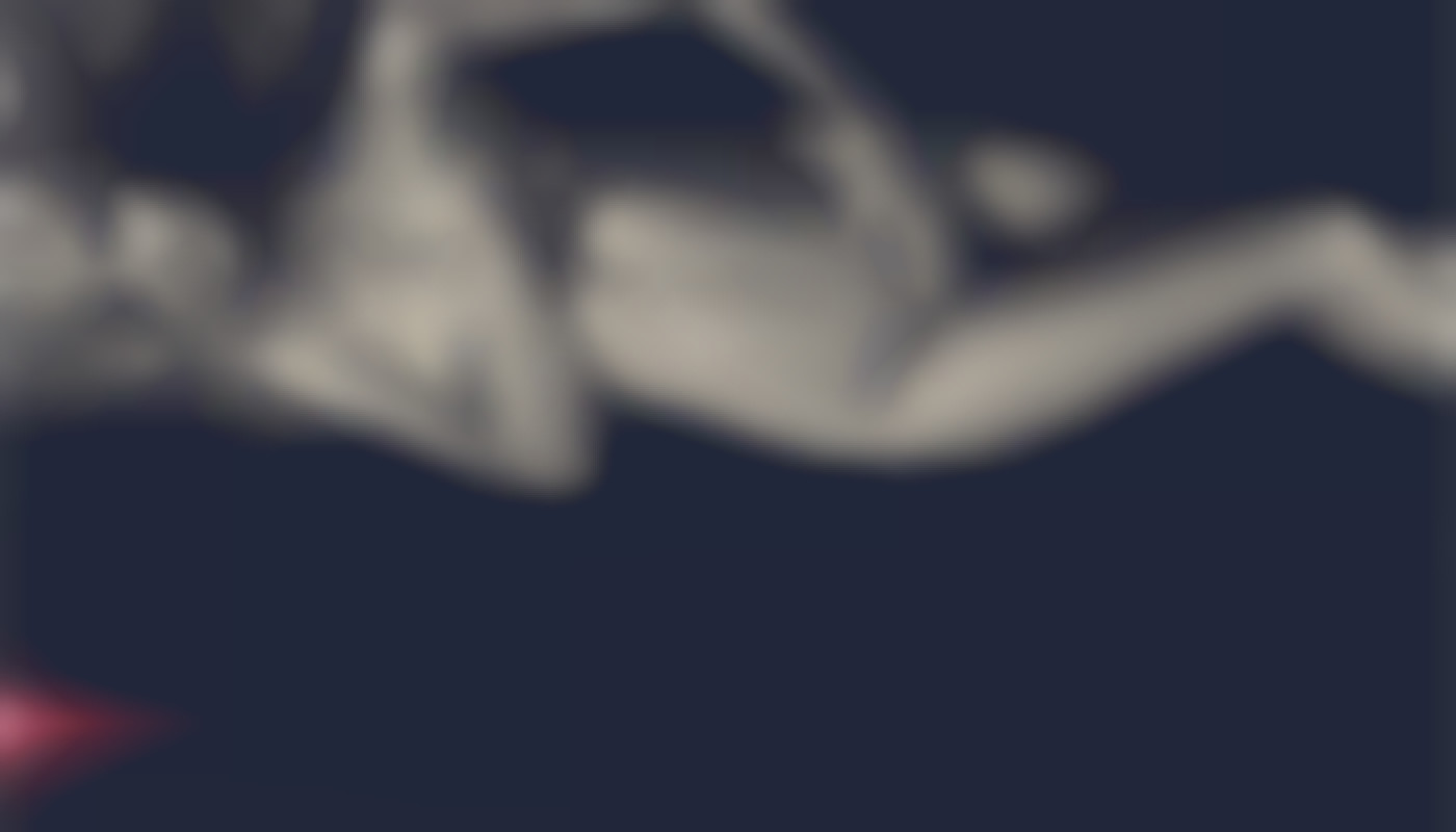 Autres - Quelques raisons pour recourir à un site de webcam et de sex Cam