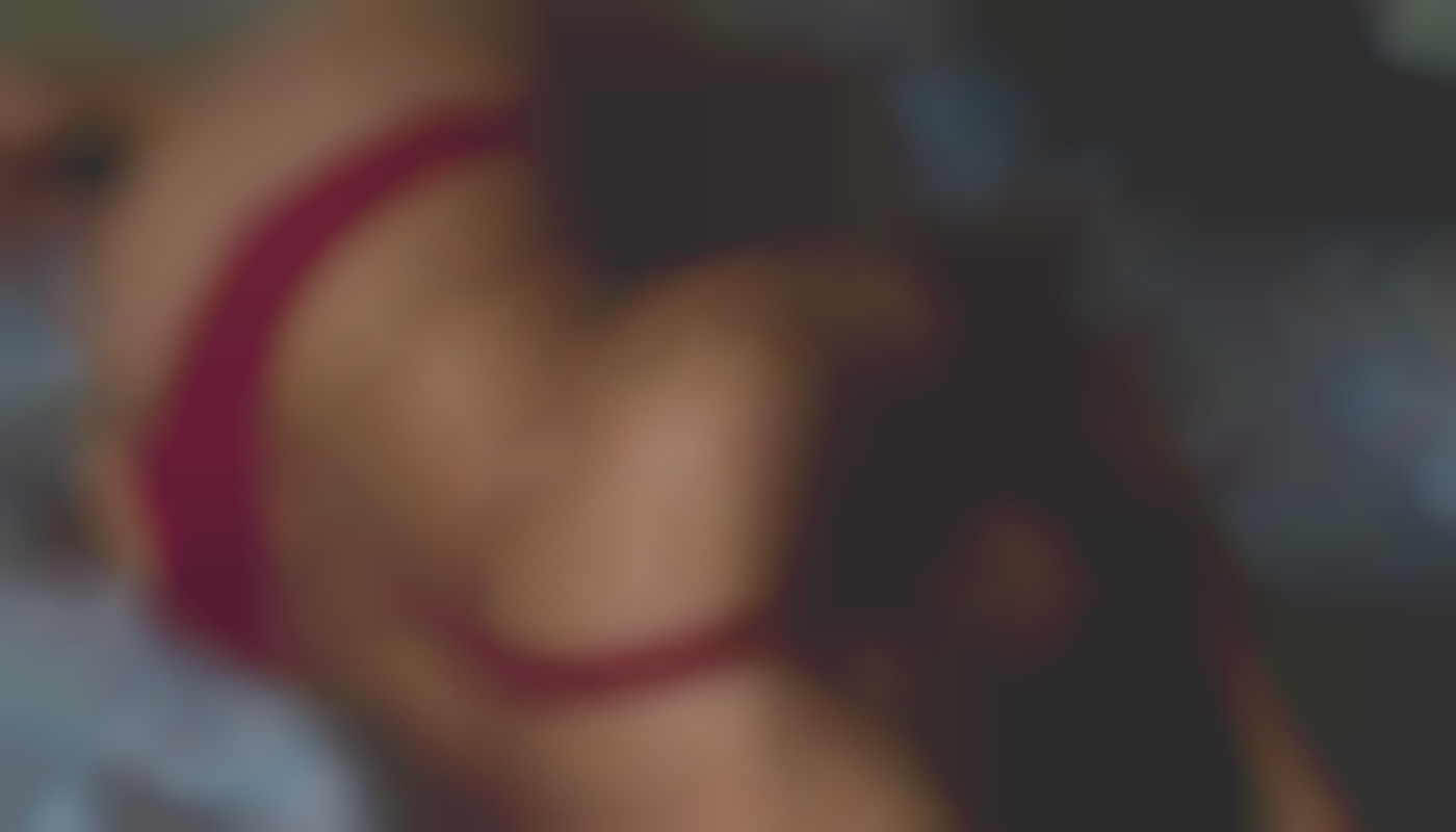 Autres - Rapport sexuel, parlons-en librement