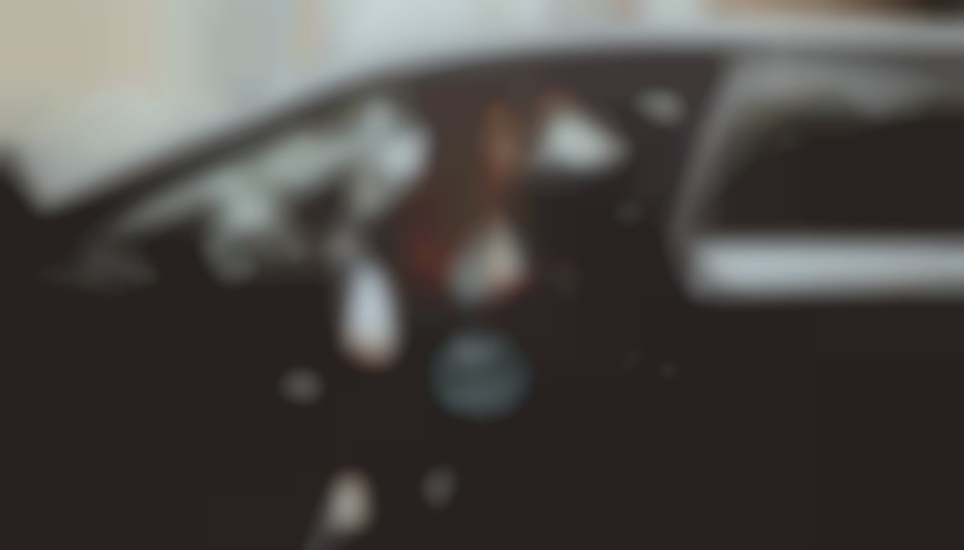 Autres - Se satisfaire avec des photos de femmes